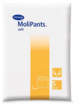 MoliCare FixPants soft, 1 St., Grösse XL